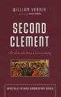 Second Clement - Preview
