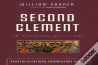 Second Clement