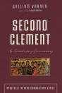Second Clement - Preview