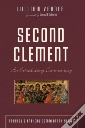 Second Clement