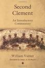 Second Clement - Preview