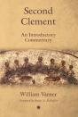 Second Clement - Preview