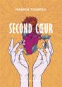 Second Coeur - Preview