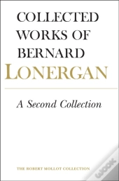 Second Collection