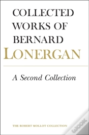 Capa do artigo Second Collection