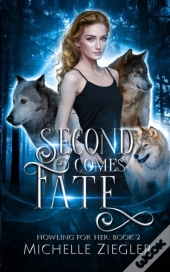 Second Comes Fate