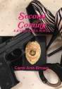 Second Coming - Preview