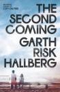 Second Coming - Preview