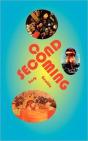 Second Coming - Preview