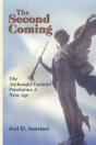 Second Coming - Preview