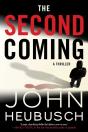 Second Coming - Preview