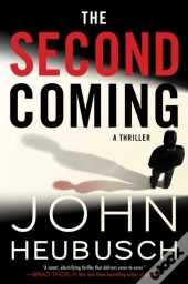 Second Coming