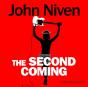 Second Coming - Preview