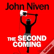 Capa do artigo Second Coming