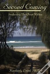 Capa do artigo Second Coming