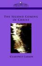 Second Coming Of Christ - Preview