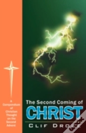 Capa do artigo Second Coming Of Christ