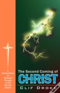 Capa do artigo Second Coming Of Christ