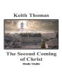 Second Coming Of Christ Study Guide - Preview
