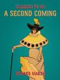 Second Coming - Preview