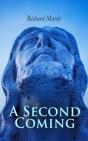 Second Coming - Preview