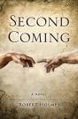 Second Coming - Preview