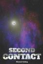 Second Contact - Preview