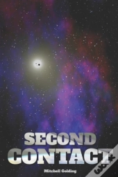Second Contact