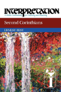 Second Corinthians - Preview