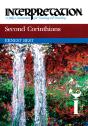 Second Corinthians - Preview