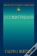 Second Corinthians