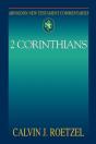 Second Corinthians - Preview