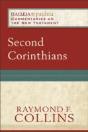 Second Corinthians - Preview