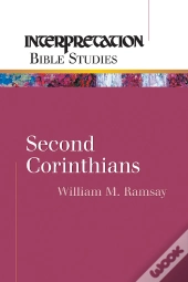 Second Corinthians
