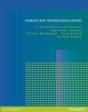 Second Course In Statistics, A: Regression Analysis - Preview