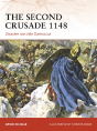 Second Crusade 1148 - Preview