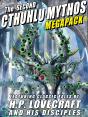 Second Cthulhu Mythos Megapack(R) - Preview