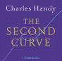 Second Curve - Preview