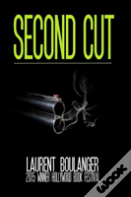 Second Cut