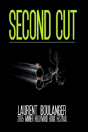 Second Cut - Preview