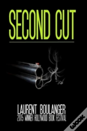 Capa do artigo Second Cut