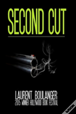 Capa do artigo Second Cut