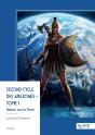 Second Cycle Des Amazones - Tome 1 - Preview