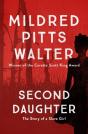 Second Daughter - Preview