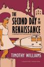 Second Day Of The Renaissance - Preview