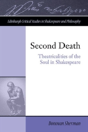 Second Death - Preview