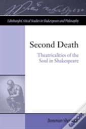 Second Death