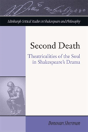 Second Death - Preview