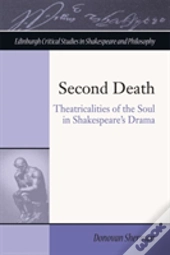 Second Death