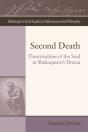 Second Death - Preview